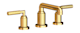 Newport Brass 3420 number 15