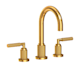 Newport Brass 3420C number 7