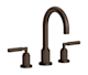 Newport Brass 3420C number 5