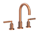 Newport Brass 3420C number 4