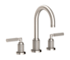 Newport Brass 3420C number 1
