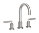 Newport Brass 3420C number 10