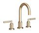 Newport Brass 3420C number 14