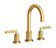 Newport Brass 3420C number 13