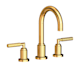 Newport Brass 3420C number 15