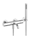 Dornbracht 34234979 number 2