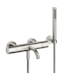 Dornbracht 34234979 number 1