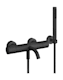 Dornbracht 34234979 number 3