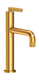 Newport Brass 3423 number 7