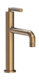 Newport Brass 3423 number 6