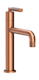 Newport Brass 3423 number 3