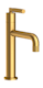 Newport Brass 3423 number 16