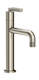 Newport Brass 3423 number 5