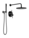 Delta 342702 number 2