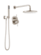 Delta 342702 number 4