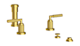 Newport Brass 3429 number 19