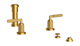 Newport Brass 3429 number 16