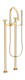 Newport Brass 3430-4262 number 20