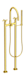 Newport Brass 3430-4262 number 19