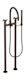 Newport Brass 3430-4262 number 5