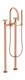 Newport Brass 3430-4262 number 4