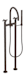 Newport Brass 3430-4262 number 18