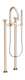 Newport Brass 3430-4262 number 14