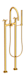 Newport Brass 3430-4262 number 11