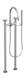Newport Brass 3430-4262 number 12