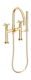 Newport Brass 3430-4272 number 21