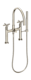 Newport Brass 3430-4272 number 3