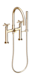 Newport Brass 3430-4272 number 14