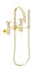 Newport Brass 3430-4282 number 21