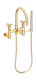 Newport Brass 3430-4282 number 19