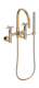 Newport Brass 3430-4282 number 6