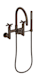 Newport Brass 3430-4282 number 5