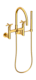 Newport Brass 3430-4282 number 16