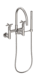 Newport Brass 3430-4282 number 11