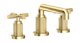 Newport Brass 3430 number 21