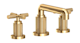 Newport Brass 3430 number 20