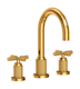 Newport Brass 3430C number 7