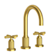 Newport Brass 3430C number 19