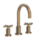 Newport Brass 3430C number 6