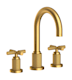 Newport Brass 3430C number 16