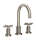 Newport Brass 3430C number 3