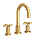 Newport Brass 3430C number 13