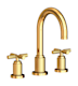 Newport Brass 3430C number 15