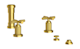 Newport Brass 3439 number 19