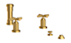 Newport Brass 3439 number 16
