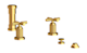 Newport Brass 3439 number 13